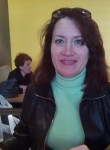Natali, 47 лет, Одеса