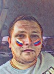 Владимир, 36 лет, Волгодонск
