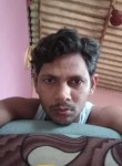 Sandeep Yadav, 29 лет, Mahād