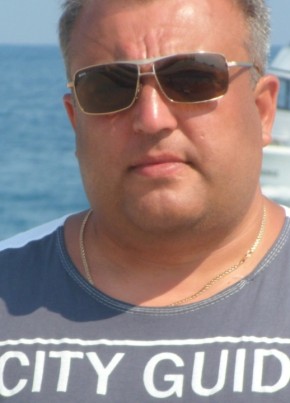 Евгений, 51, Россия, Воронеж