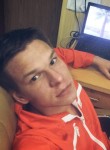 Егор, 28 лет, Самара
