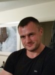 Алекс, 41 год, Daugavpils