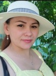 Ольга, 30 лет, Иркутск