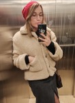Анна - Иркутск