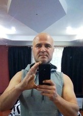 Дмитрий, 52, Україна, Київ
