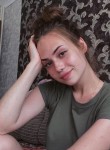 Viktoriya, 24, Saratov