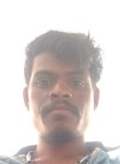Narend Evanati, 19 лет, Bhilwara