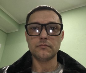 Алексей, 45 лет, Макіївка
