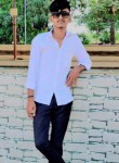 Hitesh, 18 лет, Ahmedabad