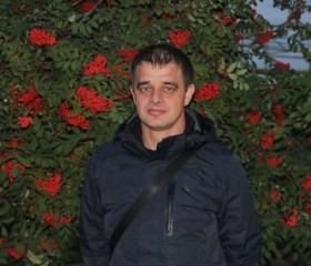 Иван, 49 лет, Саранск