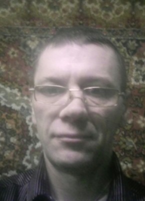 Сергей, 52, Россия, Дудинка