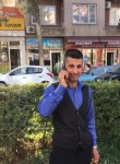 huseyin, 29 лет, Nizip