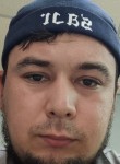 Qurbonov Axror, 28, Bekobod