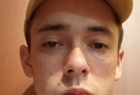 Aleksey, 38 - Just Me