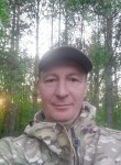 Василий - Kazan