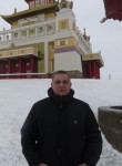 владимир, 42 года, Волгоград