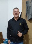 Jonas, 18, Imperatriz