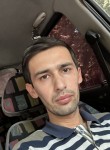 Nozim, 32 года, Toshkent