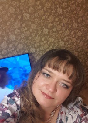 Светлана, 42, Россия, Сочи