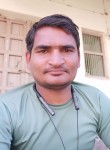 Shanti Lal, 30 лет, Jaipur