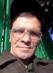 Сергей, 50 лет, Сальск