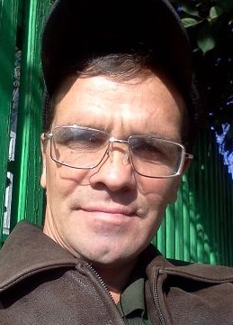 Сергей, 50, Россия, Сальск