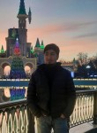 Alone, 25, Tashkent