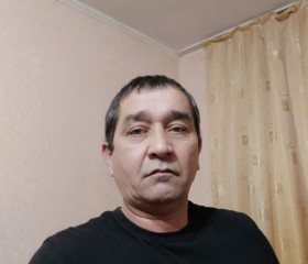 Фарход, 50 лет, Toshkent