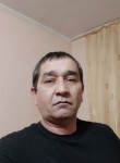 Фарход, 50 лет, Toshkent