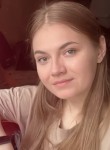 Katya Taro, 23, Izhevsk