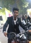 Shiv dj, 19 лет, Delhi