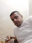 حسان, 34 года, طرابلس