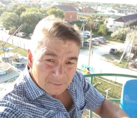 Ayder, 45 лет, Вышестеблиевская