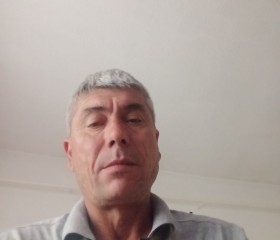 Шавкат, 53 года, Шымкент