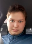 Алексей, 21 год, Ижевск