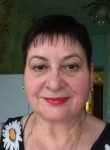 Жанна, 49 лет, Кемерово