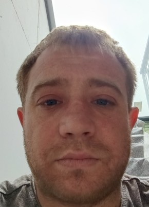 Evghenii из Berlin 30 лет