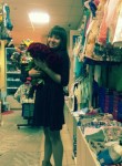 Алиса, 36 лет, Челябинск