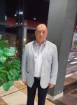 Марат, 53 года, Екатеринбург