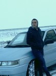 Ярослав, 28 лет, Саранск