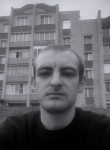 Евгений, 31 год, Кинешма