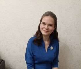 Екатерина, 38 лет, Киров (Кировская обл.)