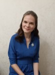 Екатерина, 38 лет, Киров (Кировская обл.)
