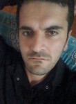 Ezizbeyli, 29, Khirdalan