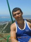 Павел, 36 лет, Таганрог