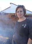 Ольга, 34 года, Оренбург