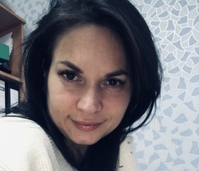 Алина, 33 года, Челябинск