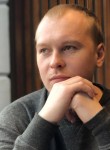 Viktor, 28, Krasnoyarsk