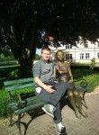Юрий, 36 лет, Pärnu