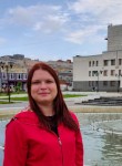 Елена, 30 лет, Вологда